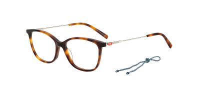 M Missoni MMI 0064 05L 52mm + extra Κορδόνι