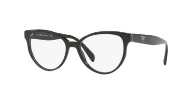 Prada PR 01UV 1AB-1O1 52mm