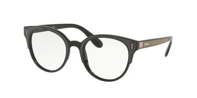 Prada PR 08UV SVK-1O1 52mm