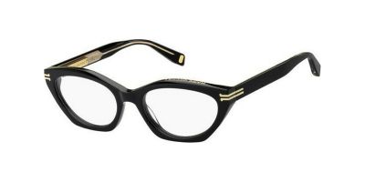 Marc Jacobs Marc MJ 1015 807 52mm