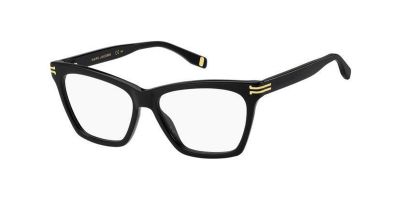 Marc Jacobs Marc MJ 1039 807 54mm