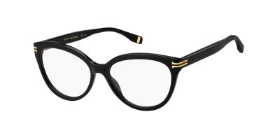 Marc Jacobs Marc MJ 1040 807 55mm