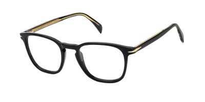David Beckham DB 1050 807