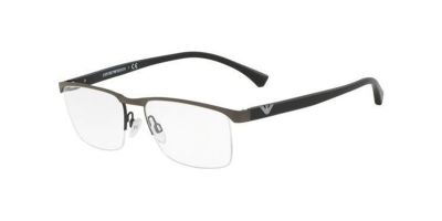 Emporio Armani EA 1056 3159 55mm