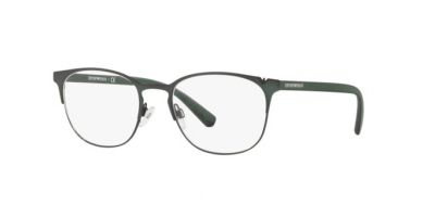 Emporio Armani EA 1059 3180 51mm