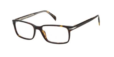 David Beckham DB 1065 086