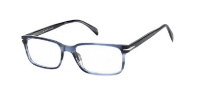 David Beckham DB 1065 2W8