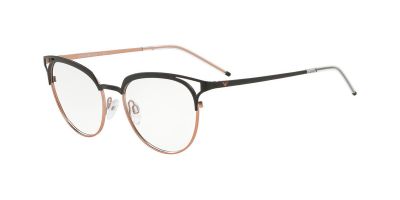 Emporio Armani EA 1082 3251 52mm