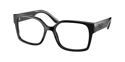 Prada PR 10WV 1AB-1O1