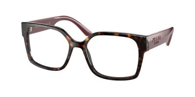 Prada PR 10WV 2AU-1O1 54mm