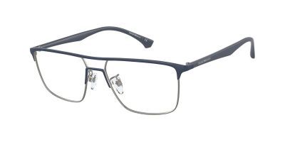 Emporio Armani EA 1123 3250 55mm