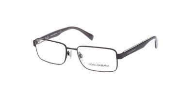 Dolce & Gabbana DG 1238P 1169