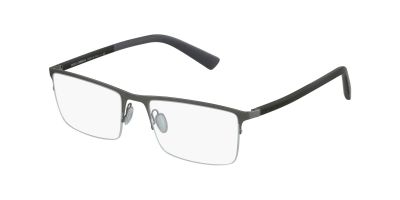 Dolce & Gabbana DG 1284 1288