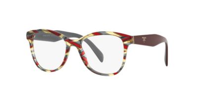 Prada PR 12TV VAP-1O1 53mm