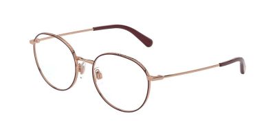 Dolce & Gabbana DG1322 1333 53mm