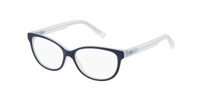 Tommy Hilfiger TH 1364 K3D 54mm