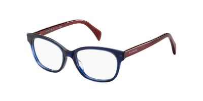 Tommy Hilfiger TH 1439 L0J 51mm