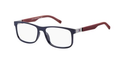 Tommy Hilfiger TH 1446 LCN 55mm