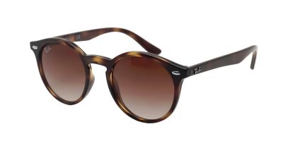 Ray-Ban Junior RJ 9064S 152/13