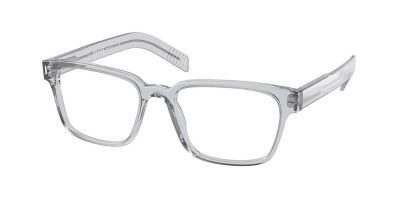 Prada PR 15WV U43-1O1