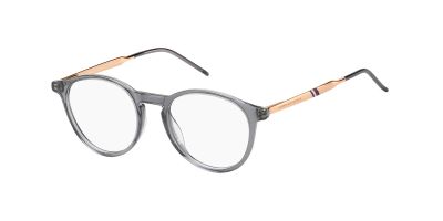 Tommy Hilfiger TH 1707 KB7 48mm