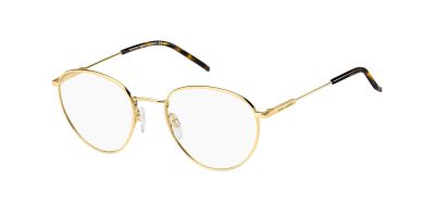 Tommy Hilfiger TH 1727 J5G 52mm