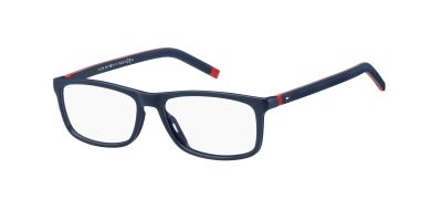 Tommy Hilfiger TH 1741 WIR 52mm