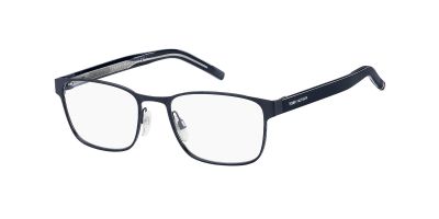 Tommy Hilfiger TH 1769 FLL 55mm