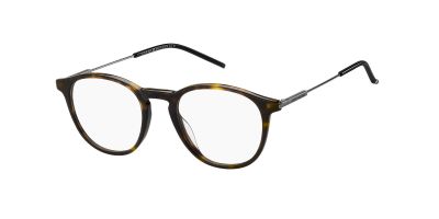 Tommy Hilfiger TH 1772 086 47mm