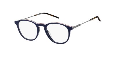 Tommy Hilfiger TH 1772 PJP 47mm