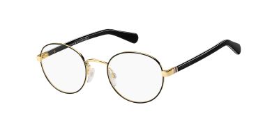 Tommy Hilfiger TH 1773 RHL 50mm