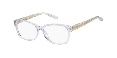 Tommy Hilfiger TH 1779 900 53mm