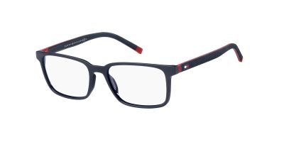 Tommy Hilfiger TH 1786 FLL 51mm