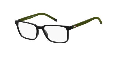 Tommy Hilfiger TH 1786 SMG 51mm