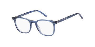 Tommy Hilfiger TH 1814 DTY 51mm