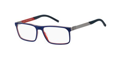 Tommy Hilfiger TH 1829 PJP 57mm