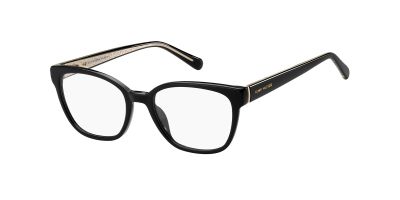 Tommy Hilfiger TH 1840 807 52mm