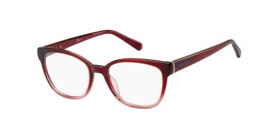 Tommy Hilfiger TH 1840 C9A 52mm