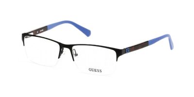 Guess GU1879 005 56mm