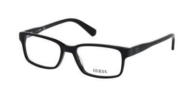 Guess GU1906 001 55mm