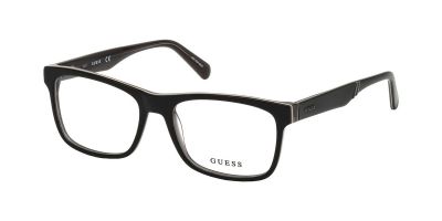 Guess GU1943 002 54mm