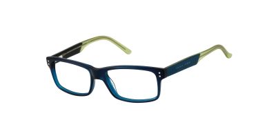 Seventh Street S195/N NV6 49mm