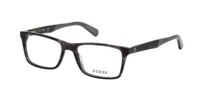 Guess GU1954 020 55mm