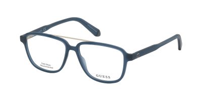 Guess GU1975 091 53mm