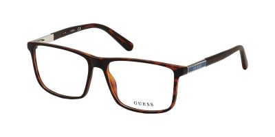 Guess GU1982 052 53mm