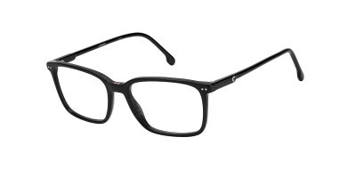 Carrera Carrera 2034T 807 52mm