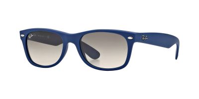 Ray-Ban New Wayfarer RB 2132 811/32 52mm