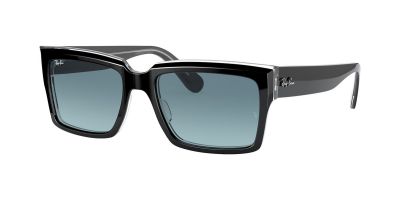 Ray-Ban Inverness RB 2191 1294/3M 54mm