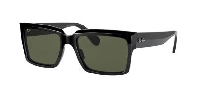 Ray-Ban Inverness RB 2191 901/31