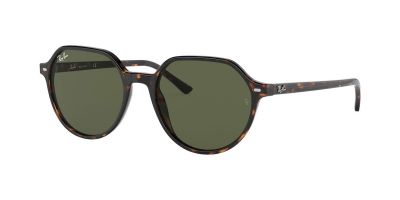 Ray-Ban Thalia RB 2195 902/31 51mm